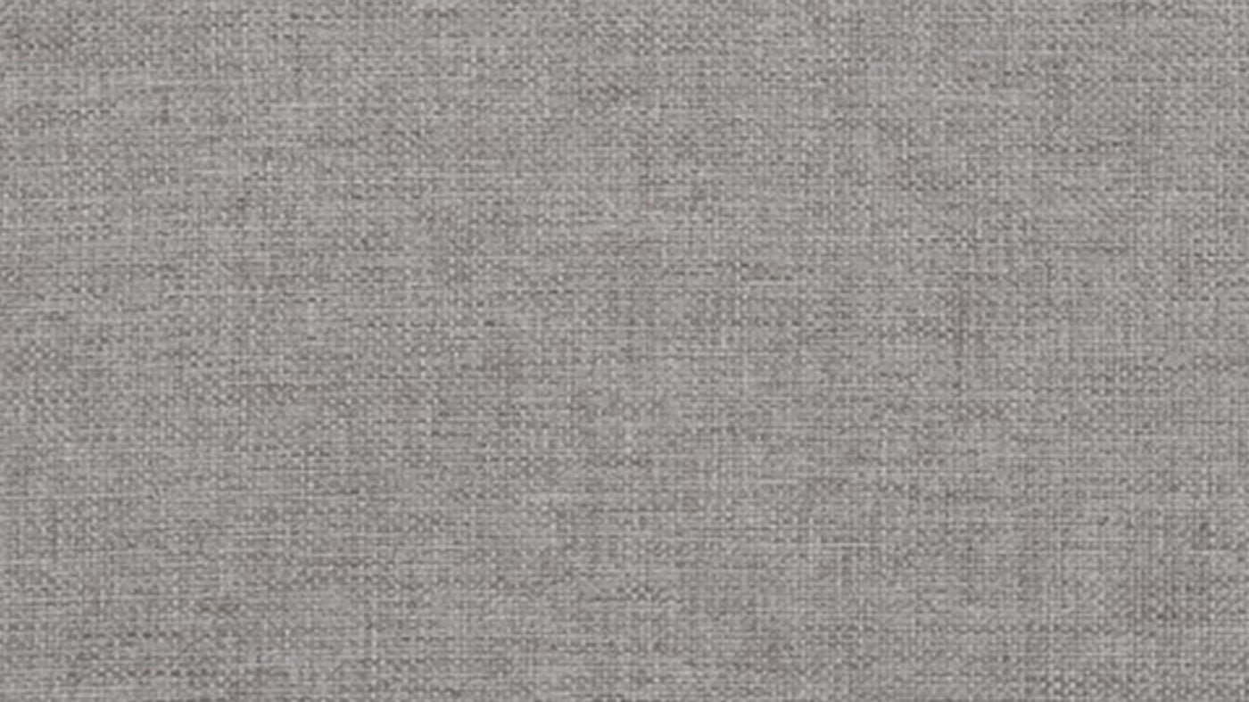 Galaxy curtain fabric in Pluto