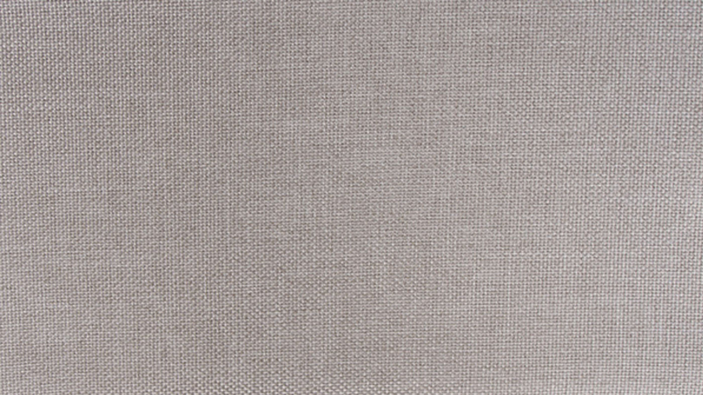 Galaxy curtain fabric in Polar