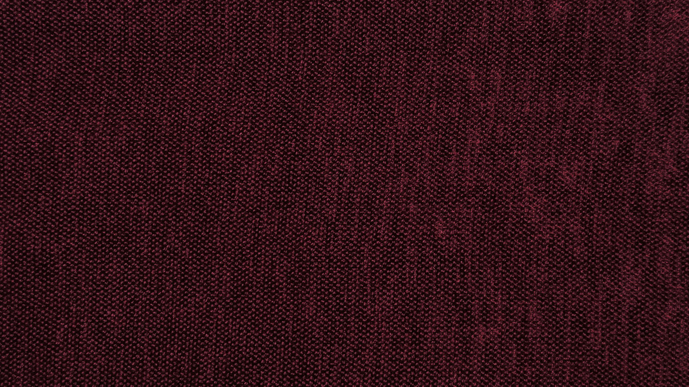 Galileo curtain fabric in Port