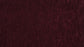 Galileo curtain fabric in Port