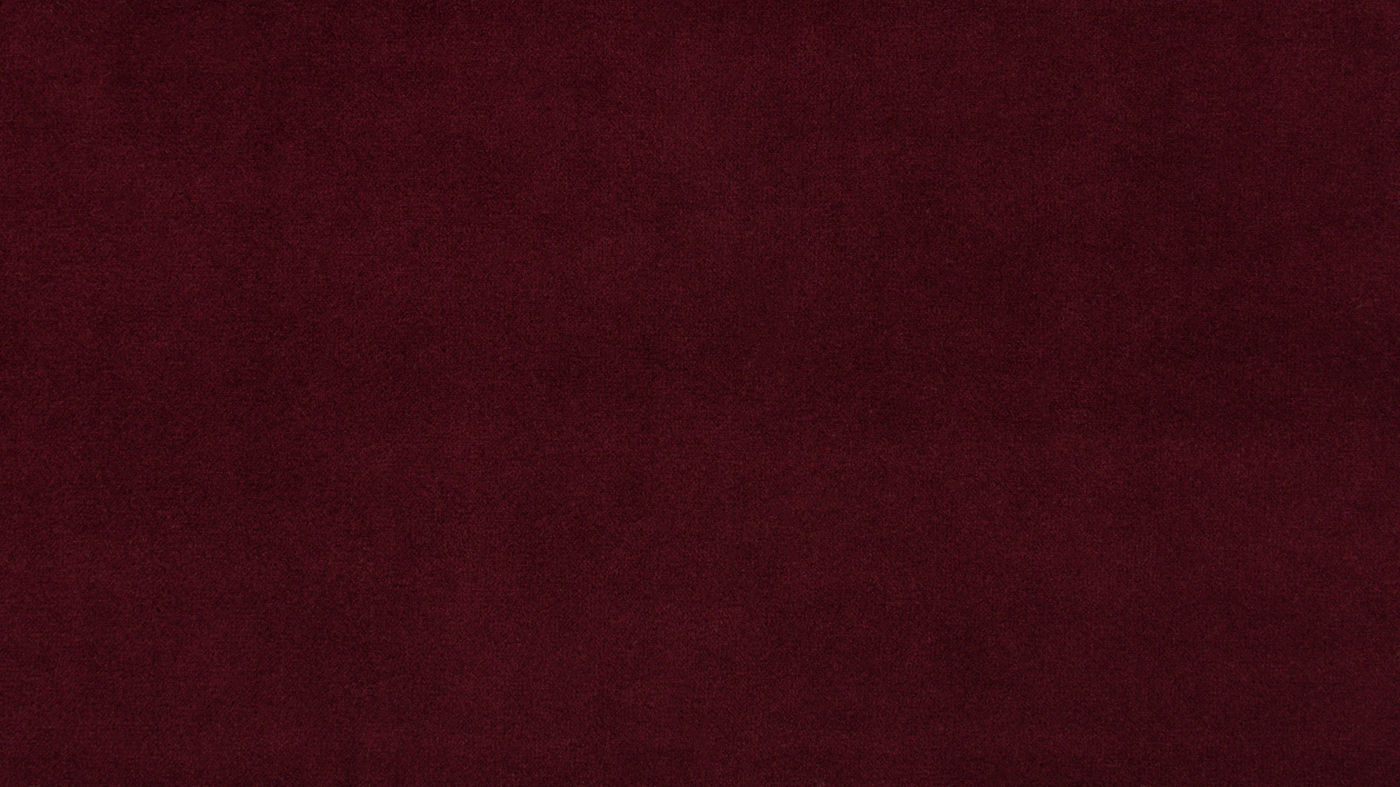 Lafayette curtain fabric in Port