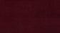 Lafayette curtain fabric in Port