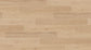 Profuse Laminate 12mm - Banksia – room scene 2