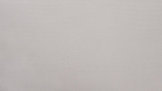 Eko curtain fabric in Pumice