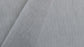 Santorini curtain fabric in Pumice