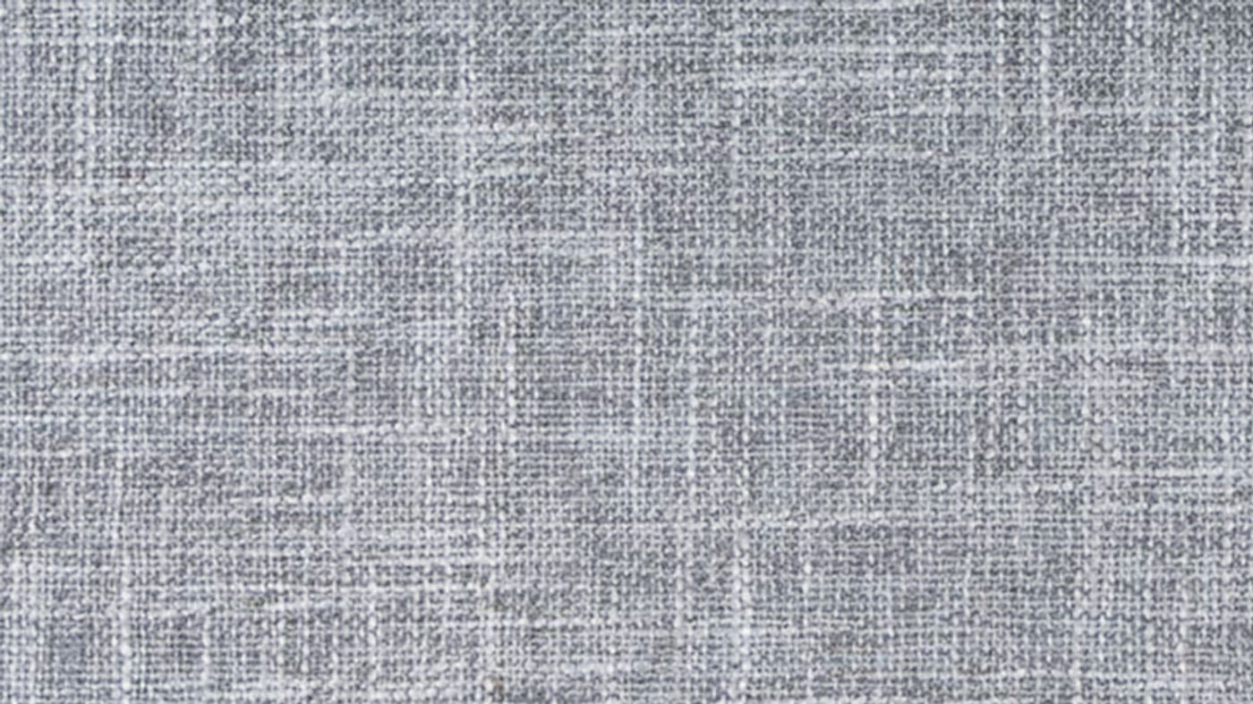 Arizona curtain fabric in Pumice