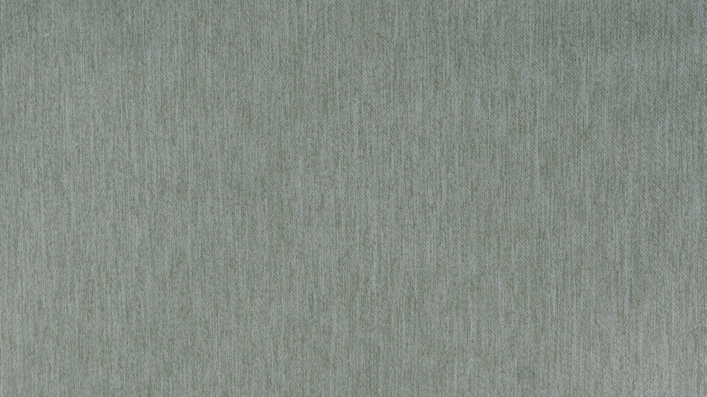 Lancaster curtain fabric in Pumice