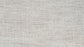 Spice curtain fabric in Pumice