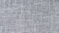 Arizona curtain fabric in Pumice