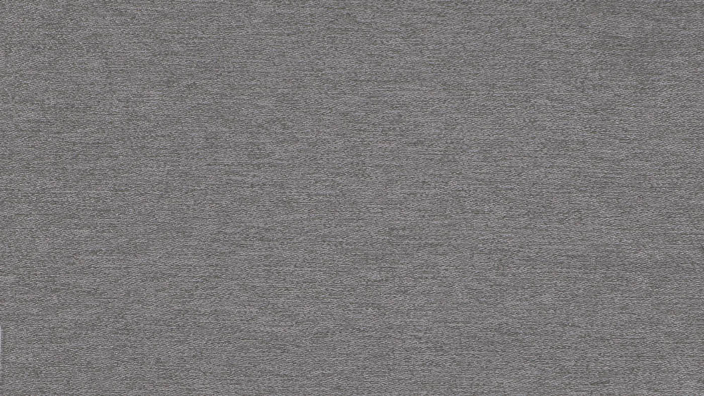 Malibu curtain fabric in Pumice