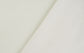 Mykonos curtain fabric in Pumice