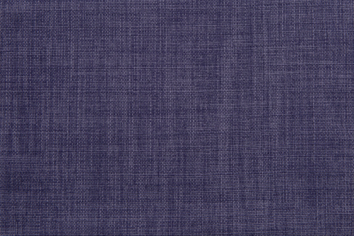 Chic curtain fabric in Purple