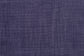 Chic curtain fabric in Purple