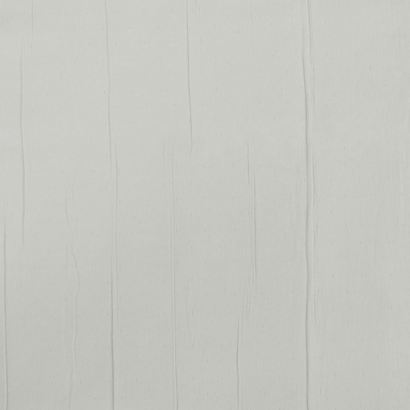 Drift readymade curtains in Putty