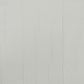 Drift readymade curtains in Putty