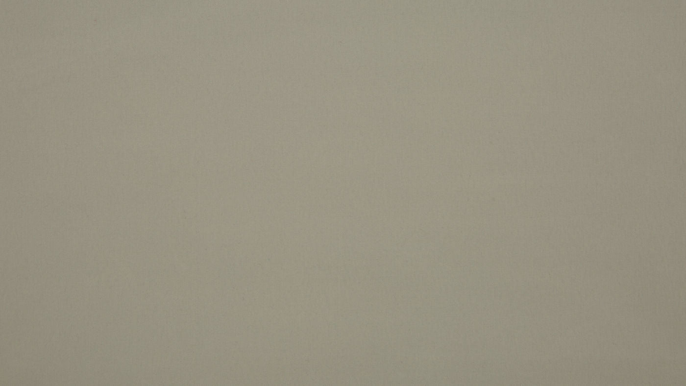 Epic curtain fabric in Putty