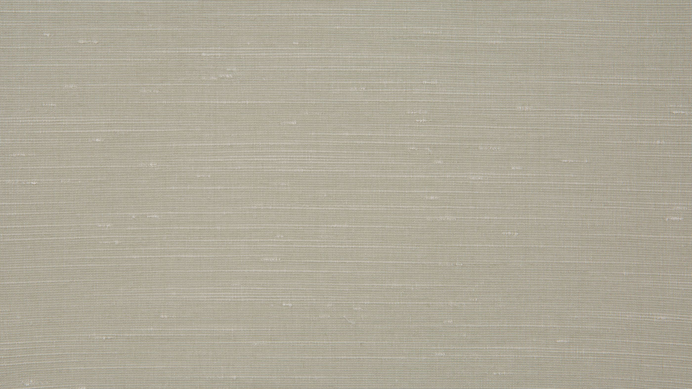 Sorbonne curtain fabric in Putty