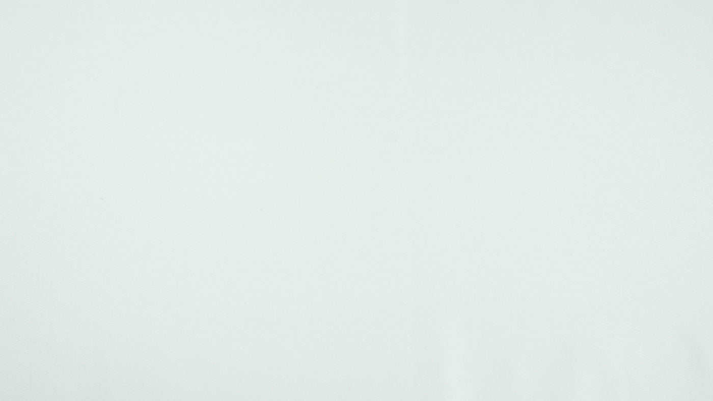 Euphoric curtain fabric in Putty