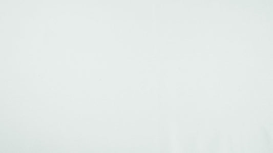 Euphoric curtain fabric in Putty