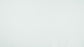 Euphoric curtain fabric in Putty