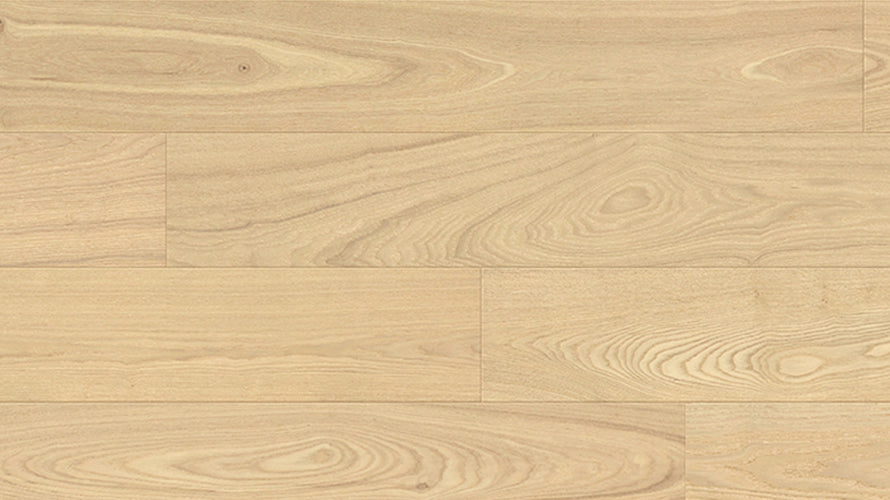 Beauty Engineered Timber 14mm - Golden Harvest – swatch