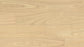Beauty Engineered Timber 14mm - Golden Harvest – swatch