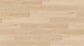 Magnitude Laminate 8mm - Winton – room scene 2