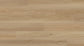 Grand Laminate 12mm - Irises Bloom – room scene 2