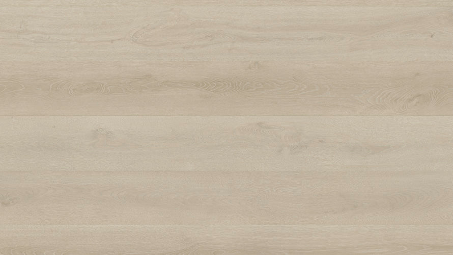 Everlast Laminate 10mm - Sand Dollar – swatch
