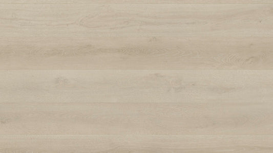 Everlast Laminate 10mm - Sand Dollar – swatch