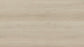 Everlast Laminate 10mm - Sand Dollar – swatch