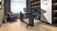Natura XL Engineered Oak 14mm - Bondi – room scene 1