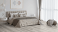 Touch Vinyl Plank 2.5mm - Neptune – room scene 1
