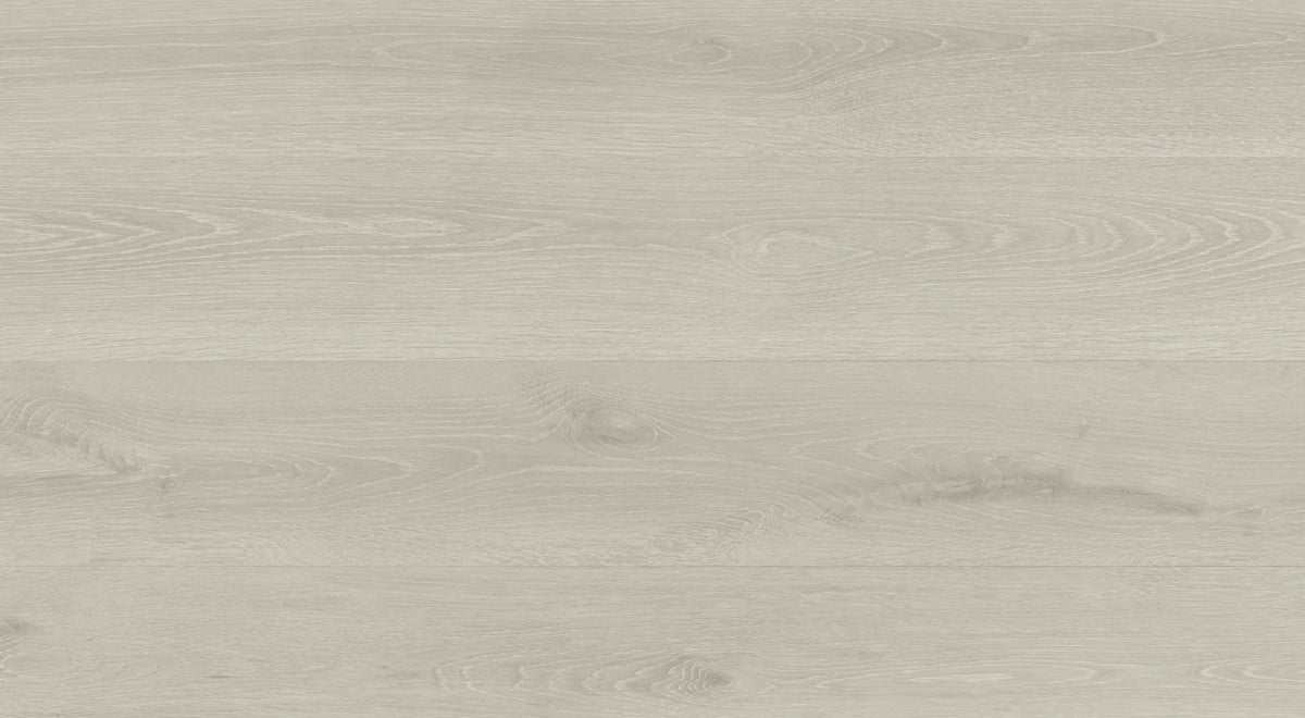 Everlast Laminate 10mm - Triton's Trumpet – room scene 3
