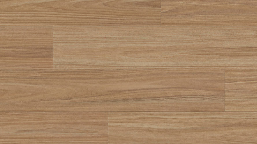 Enchanted Hybrid 7.5mm - Lorien Blackbutt – swatch