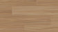 Enchanted Hybrid 7.5mm - Lorien Blackbutt – swatch