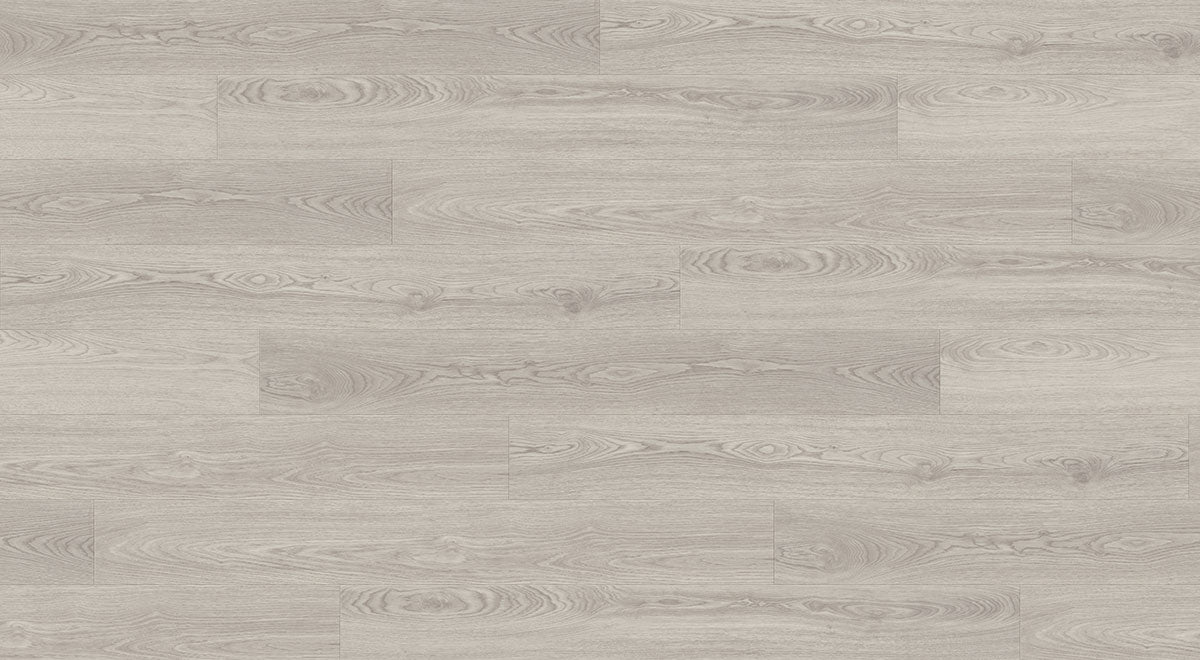 Profuse Laminate 12mm - Grevillea – room scene 2