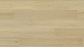 Voyager Vinyl Plank 5mm - Centauri – swatch