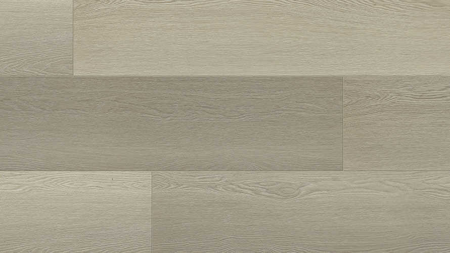 Touch Vinyl Plank 2.5mm - Libra – swatch