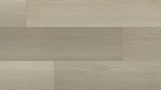 Touch Vinyl Plank 2.5mm - Libra – swatch