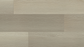 Touch Vinyl Plank 2.5mm - Libra – swatch