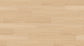 Magnitude Laminate 8mm - Inland Blackbutt – room scene 2