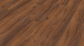 Touch Vinyl Plank 2.5mm - Mars – room scene 4