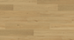 Voyager Vinyl Plank 5mm - Rigel – room scene 3