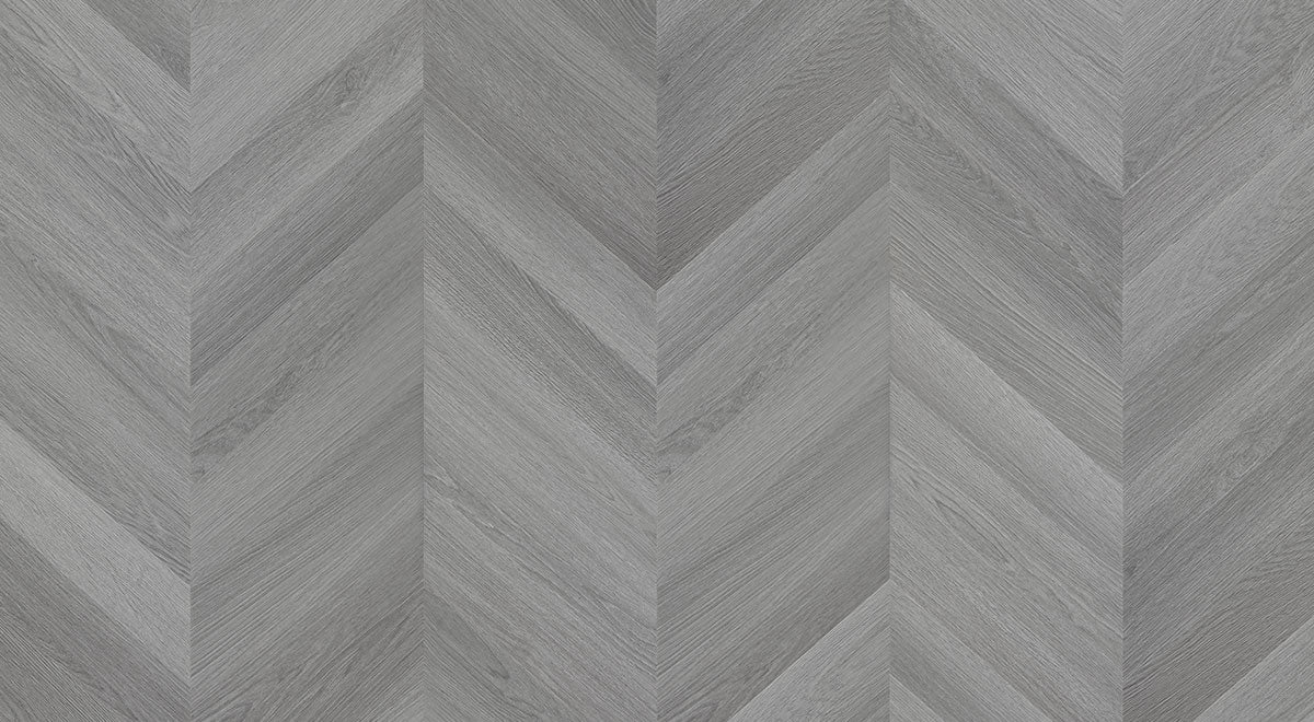 Immortal Chevron Hybrid 9mm - Zeus – room scene 4