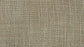 Venu curtain fabric in Raffia