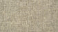 Utah curtain fabric in Raffia