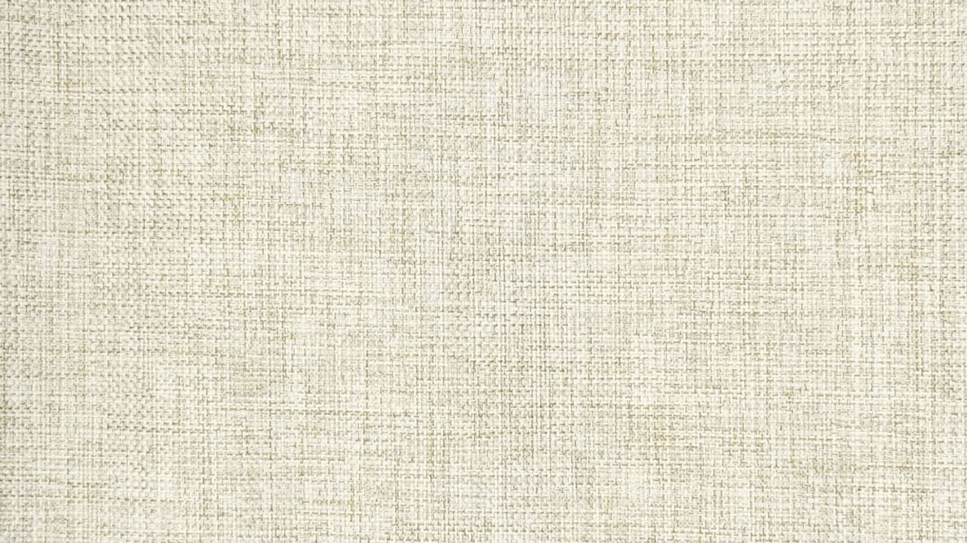 Kirra curtain fabric in Raffia