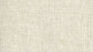 Kirra curtain fabric in Raffia