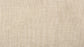 Altitude curtain fabric in Raffia